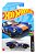 Hot Wheels Shelby Cobra Daytona Coupe Htf10 2024q - Imagem 1