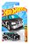 Hot Wheels Dodge Van Htb95 2024q - Imagem 1