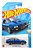 Hot Wheels Alfa Romeo Gtv6 3.0 Htf13 2024q - Imagem 1