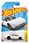 Hot Wheels 90 Acura Nsx Htf02 2024q - Imagem 1