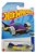 Hot Wheels Cloud Cutter Hkk54 2023q - Imagem 1