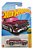 Hot Wheels Classic 55 Nomad Hkh73 2023q - Imagem 1