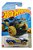 Hot Wheels Dune Crusher Hkj58 2023q - Imagem 1