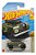 Hot Wheels Land Rover Series Ii Hkg65 2023q - Imagem 1