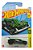 Hot Wheels Clip Rod Hkk75 2023q - Imagem 1