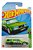 Hot Wheels Volvo 240 Drift Wagon Hkj07 2023q - Imagem 1