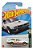 Hot Wheels Alfa Romeo Gtv6 3.0 Hkj83 2023q - Imagem 2