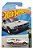 Hot Wheels Alfa Romeo Gtv6 3.0 Hkj83 2023q - Imagem 1