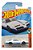 Hot Wheels 84 Pontiac Firebird Hkk92 2023q - Imagem 1
