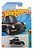 Hot Wheels Porsche 911 Turbo 3.6 (964) Hkg69 2023q - Imagem 1