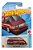 Hot Wheels 1986 Toyota Van Hkk66 2023q - Imagem 1