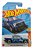 Hot Wheels Ford F-150 Lightning Custom Hkg66 2023p - Imagem 1