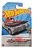 Hot Wheels Mad Splash Hkj71 2023p - Imagem 1