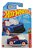 Hot Wheels Custom Small Block Hkj86 2023p - Imagem 1