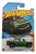Hot Wheels Gmc Hummer Ev Hkk58 2023p - Imagem 1