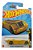 Hot Wheels Batman: The Animated Series Hkj76 2023p - Imagem 1