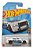Hot Wheels Dodge Charger Drift Hkj69 2023p - Imagem 1