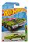 Hot Wheels Layin Lowrider Hkj08 2023p - Imagem 1