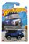 Hot Wheels 57 Jeep Fc Hkg72 2023p - Imagem 1
