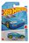 Hot Wheels 88 Honda Cr-x Hkk68 2023n - Imagem 1