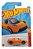 Hot Wheels Tesla Roadster Hkj44 2023m - Imagem 1