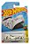 Hot Wheels Cloak And Dagger Hkk19 2023m - Imagem 1
