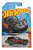 Hot Wheels Ford Bronco R Hkj04 2023n - Imagem 1