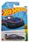 Hot Wheels Porsche 935 Hkh96 2023n - Imagem 1