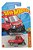Hot Wheels Mighty K Hkj03 2023m - Imagem 1