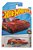 Hot Wheels 76 Chevy Chevette Hkh35 2023m - Imagem 1