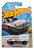 Hot Wheels Porsche 928s Safari Hkg46 2023n - Imagem 1