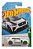 Hot Wheels Jaguar I-pace Etrophy Hkk25 2023n - Imagem 1