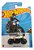 Hot Wheels Honda Cb750 Café Hkk34 2023n - Imagem 1