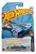 Hot Wheels Ice Shredder Hkk46 2023m - Imagem 1