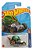 Hot Wheels Head Gasket Hkk45 2023m - Imagem 1