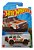 Hot Wheels 95 Jeep Cherokee Thunt Hkl02 2023j - Imagem 1