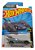 Hot Wheels Batman Forever Batmobile Hkj73 2023h - Imagem 1