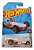 Hot Wheels Rockin Railer Hkg53 2023h - Imagem 1