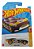 Hot Wheels Fast Felion Hkj39 2023h - Imagem 1