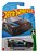Hot Wheels Jaguar I-pace Etrophy Hkh60 2023h - Imagem 1