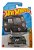 Hot Wheels Kool Kombi Hkk80 2023h - Imagem 1