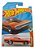 Hot Wheels 71 Plymouth Gtx Hkj56 2023h - Imagem 1