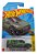Hot Wheels Hot Wheels Ford Transit Connect Hkk18 2023h - Imagem 1