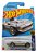 Hot Wheels Corvette Grand Sport Roadster Hkh90 2023h - Imagem 1