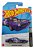 Hot Wheels 1970 Pontiac Firebird Hkk49 2023l - Imagem 1