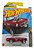 Hot Wheels Volvo P1800 Gasser Hkj94 2023l - Imagem 1