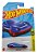 Hot Wheels Coupe Clip Hkk72 2023l - Imagem 1
