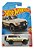 Hot Wheels Toyota Land Cruiser 80 Hkj41 2023l - Imagem 1