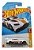 Hot Wheels Aston Martin Vantage Gte Hkk84 2023l - Imagem 1