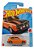 Hot Wheels '73 Honda Civic Custom Hkk67 2023l - Imagem 1